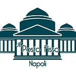 Il Posto Fisso Napoli