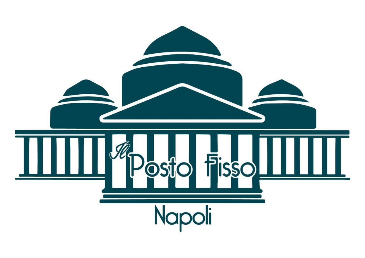 Il Posto Fisso Naples